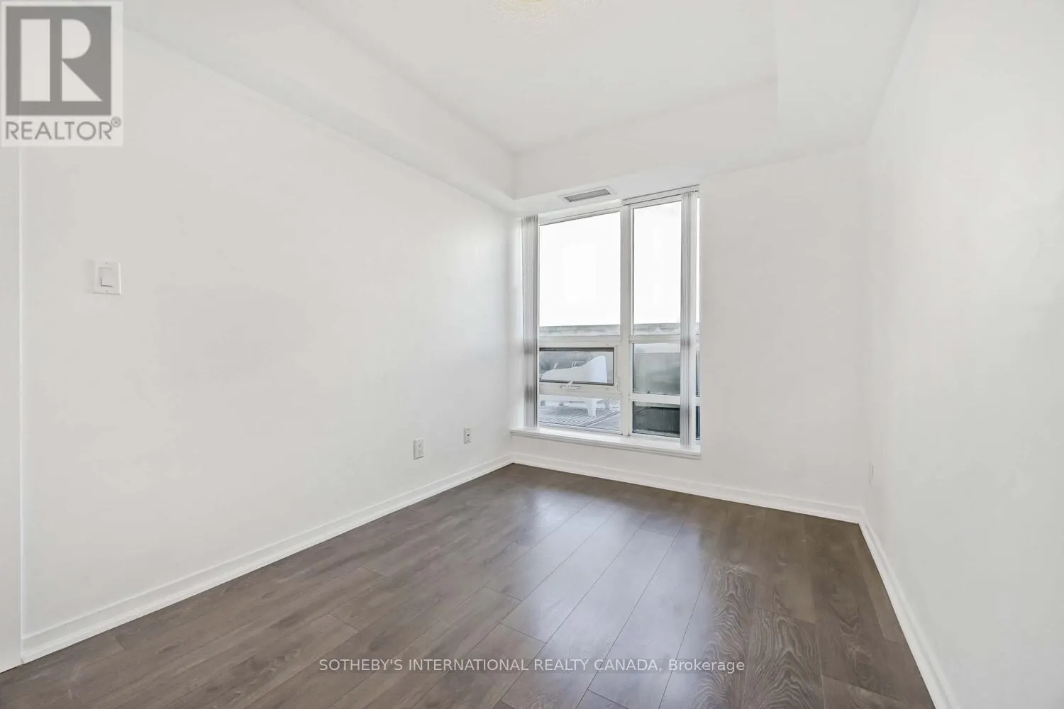 736 - 68 ABELL STREET