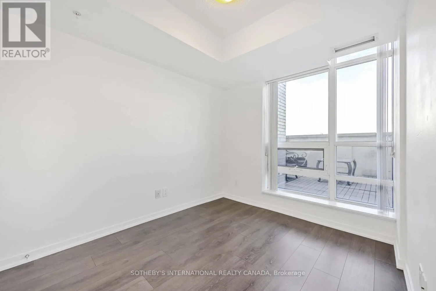 736 - 68 ABELL STREET