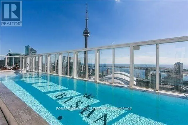 1602 - 88 BLUE JAYS WAY