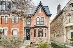 99 HAZELTON AVENUE