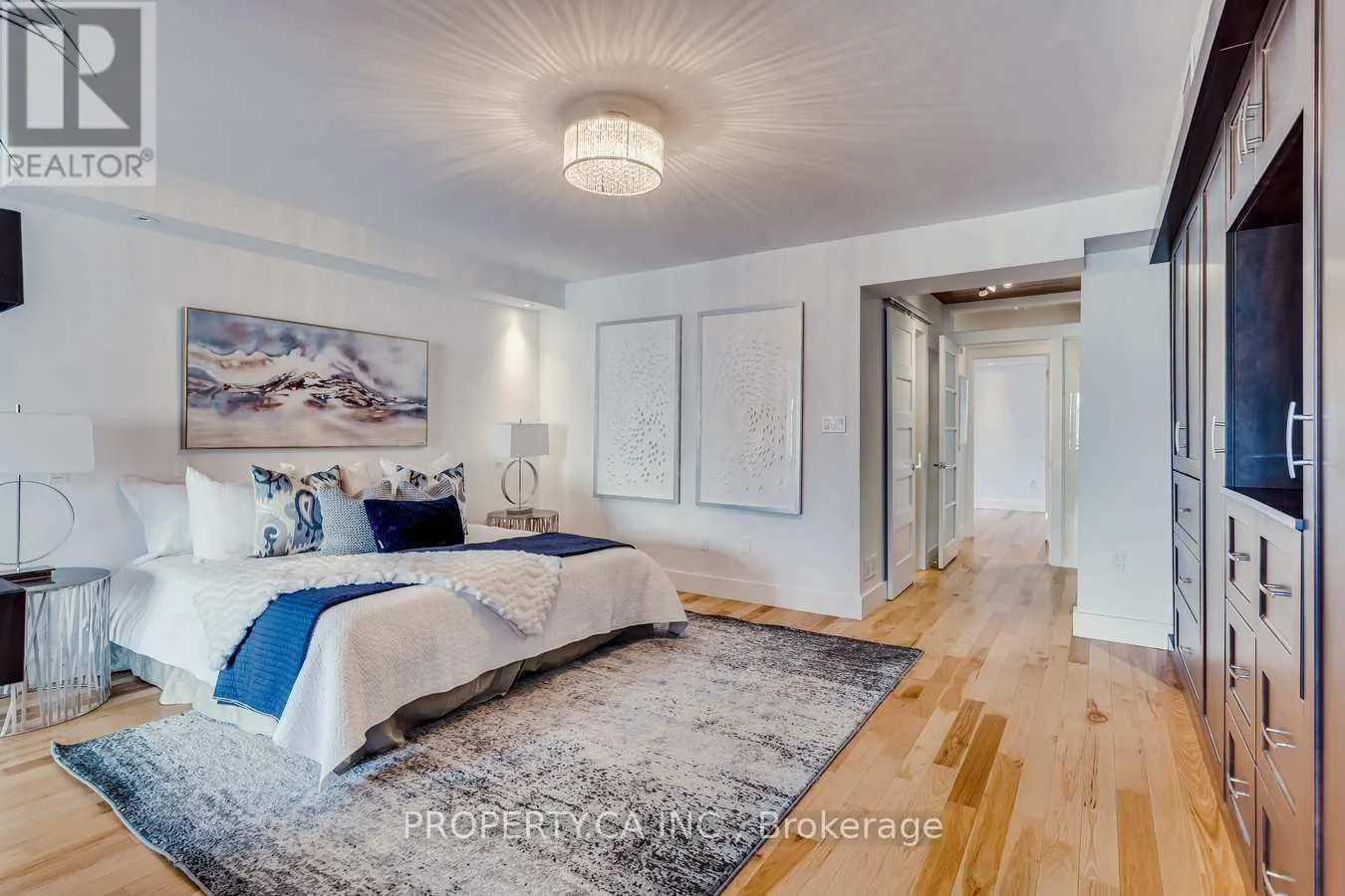 403 - 349 ST CLAIR AVENUE W