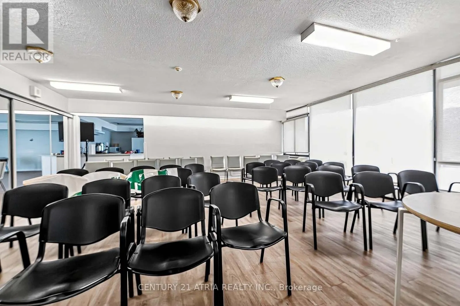 1804 - 3300 DON MILLS ROAD