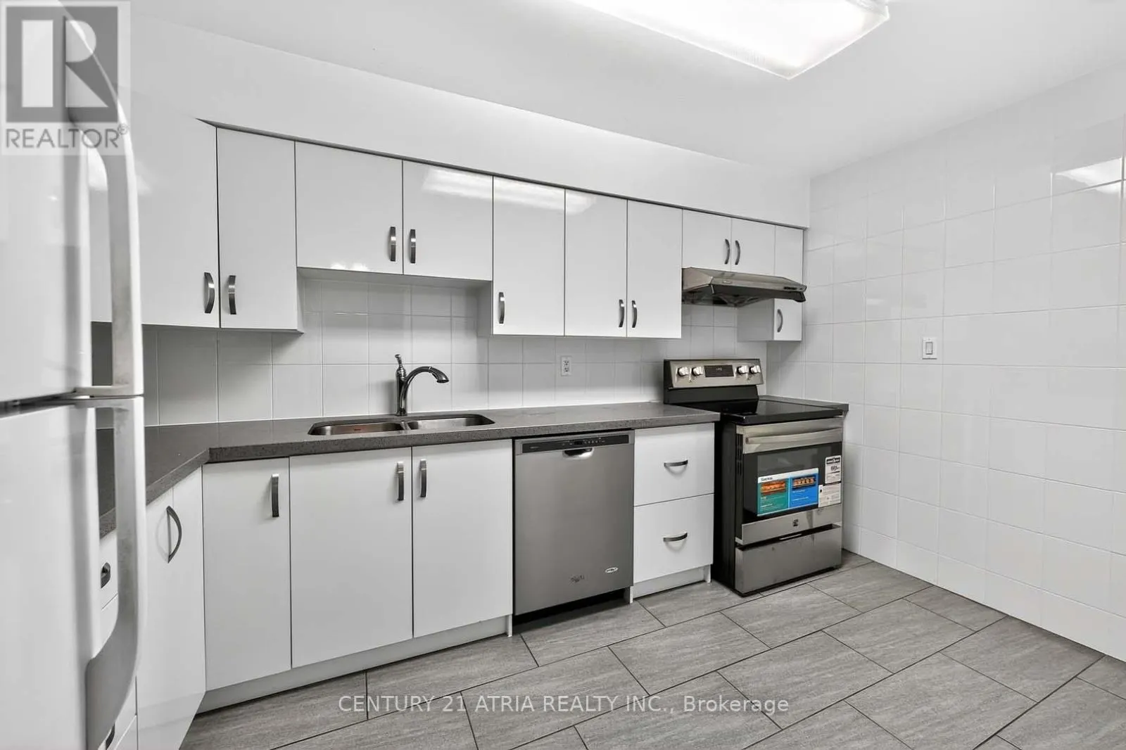 1804 - 3300 DON MILLS ROAD
