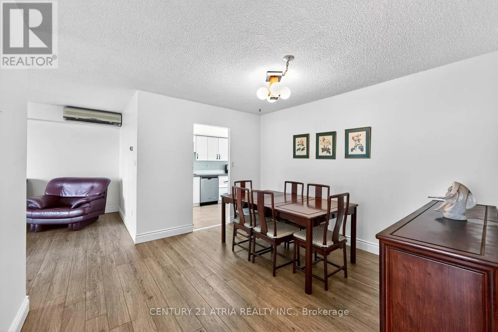 1804 - 3300 DON MILLS ROAD