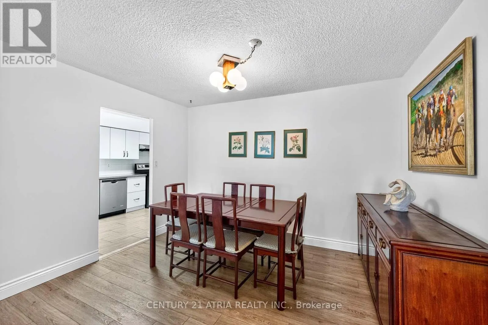 1804 - 3300 DON MILLS ROAD