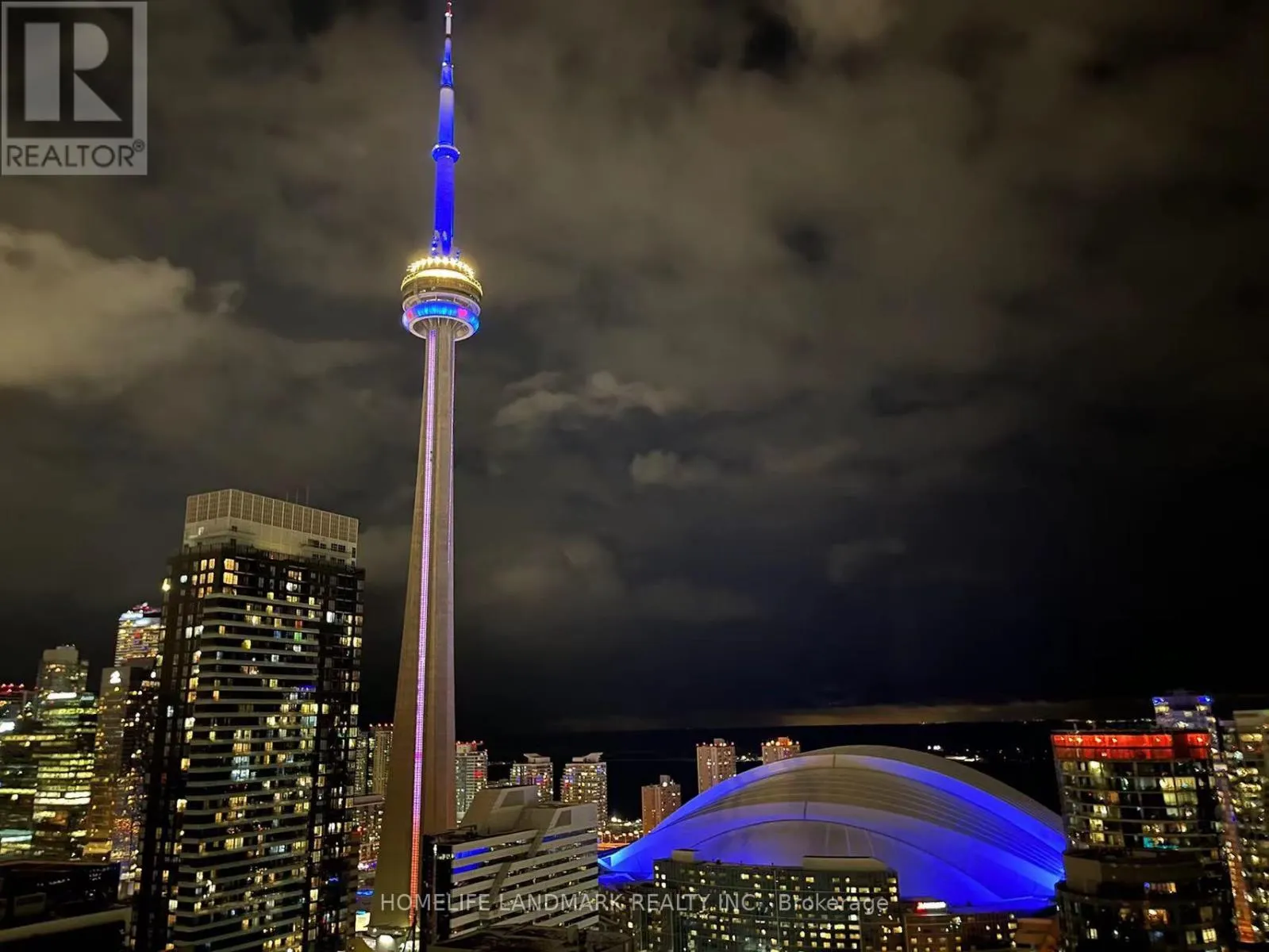 3106 - 88 BLUE JAYS WAY