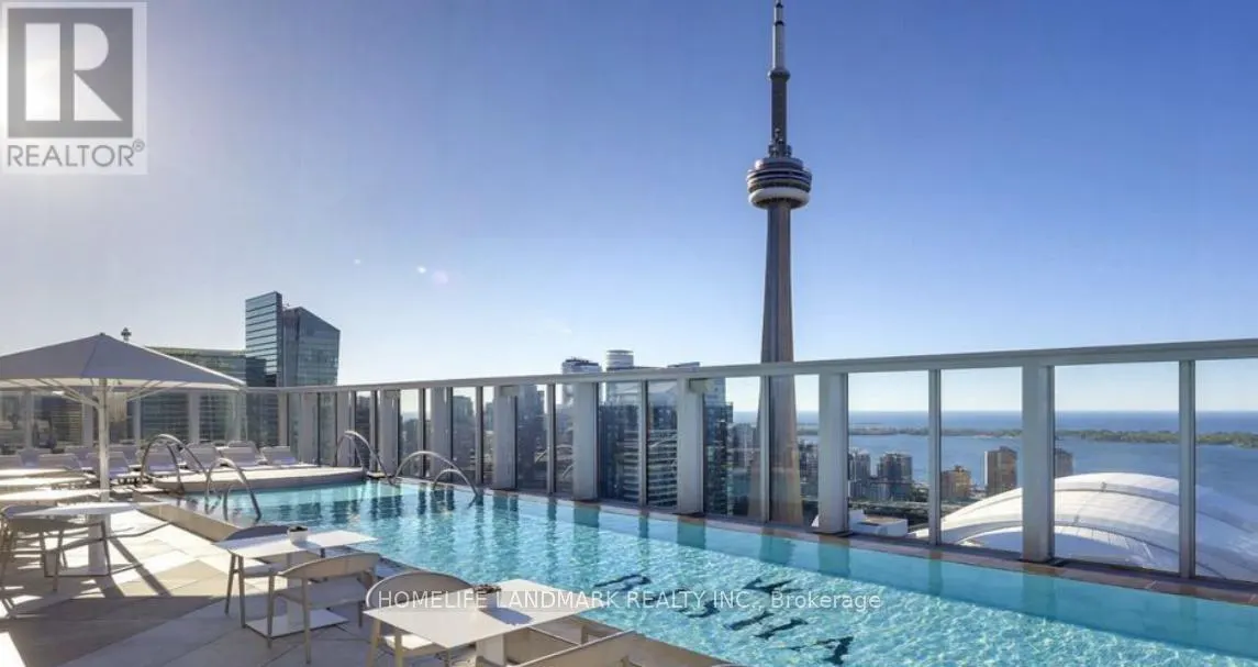 3106 - 88 BLUE JAYS WAY