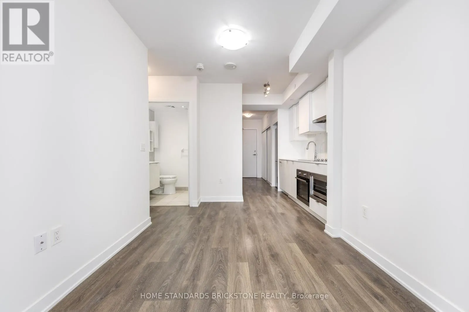 3406 - 99 BROADWAY AVENUE S