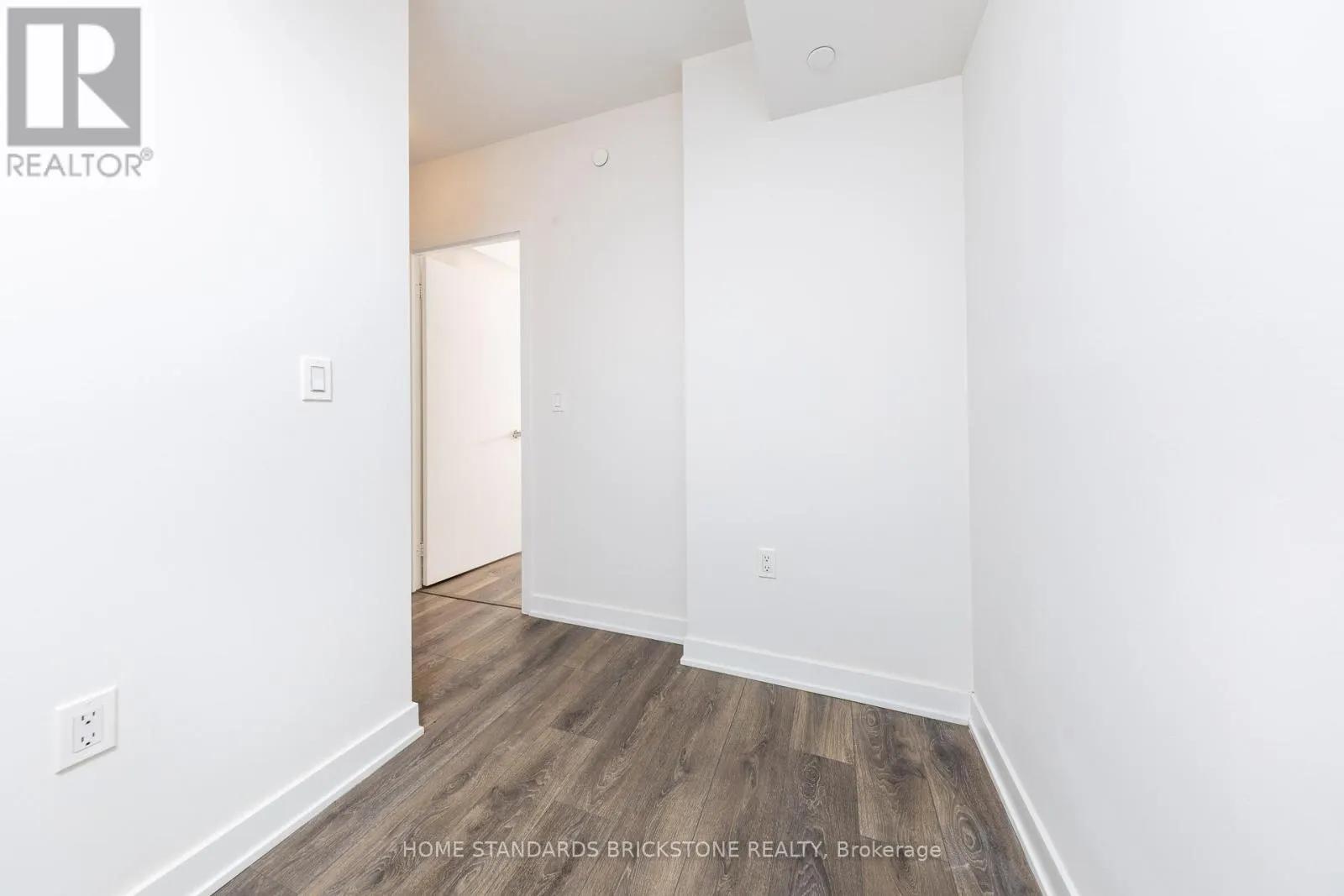 3406 - 99 BROADWAY AVENUE S