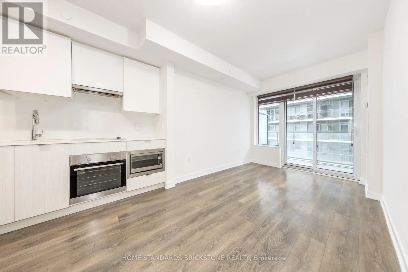 3406 - 99 BROADWAY AVENUE S