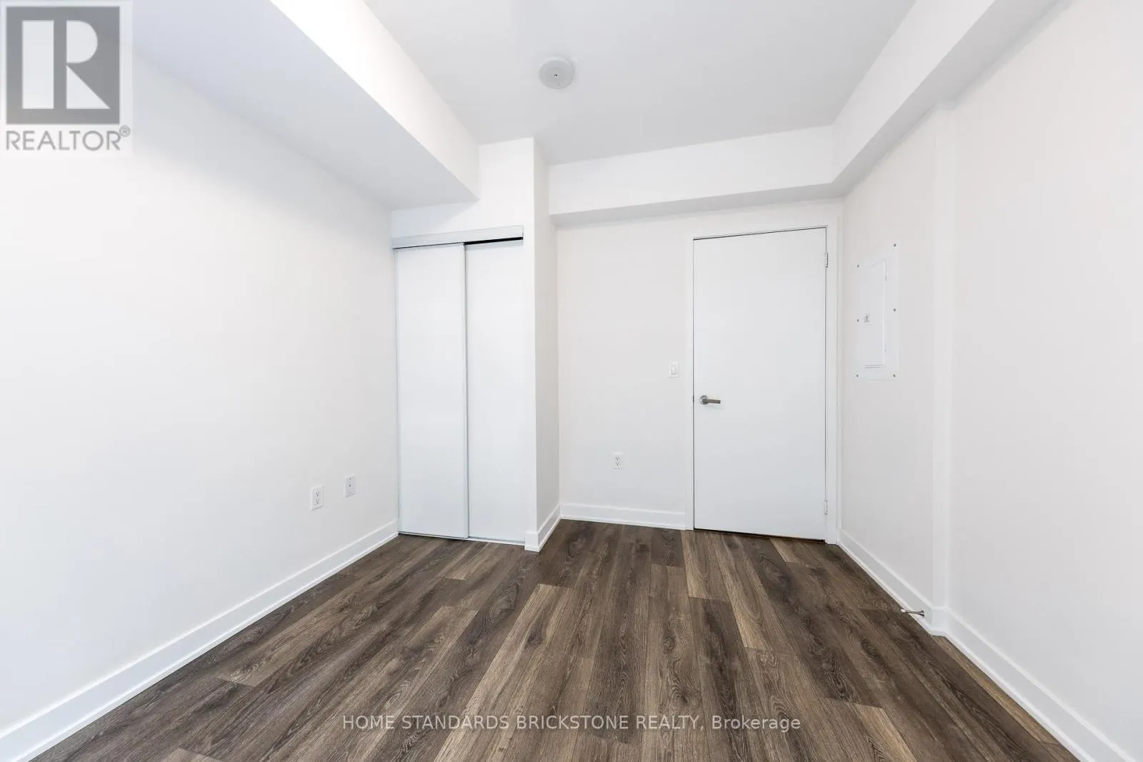 3406 - 99 BROADWAY AVENUE S