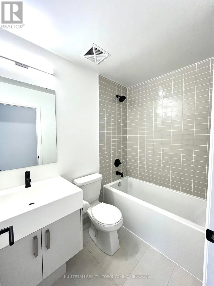 415 - 280 DUNDAS STREET WEST STREET W