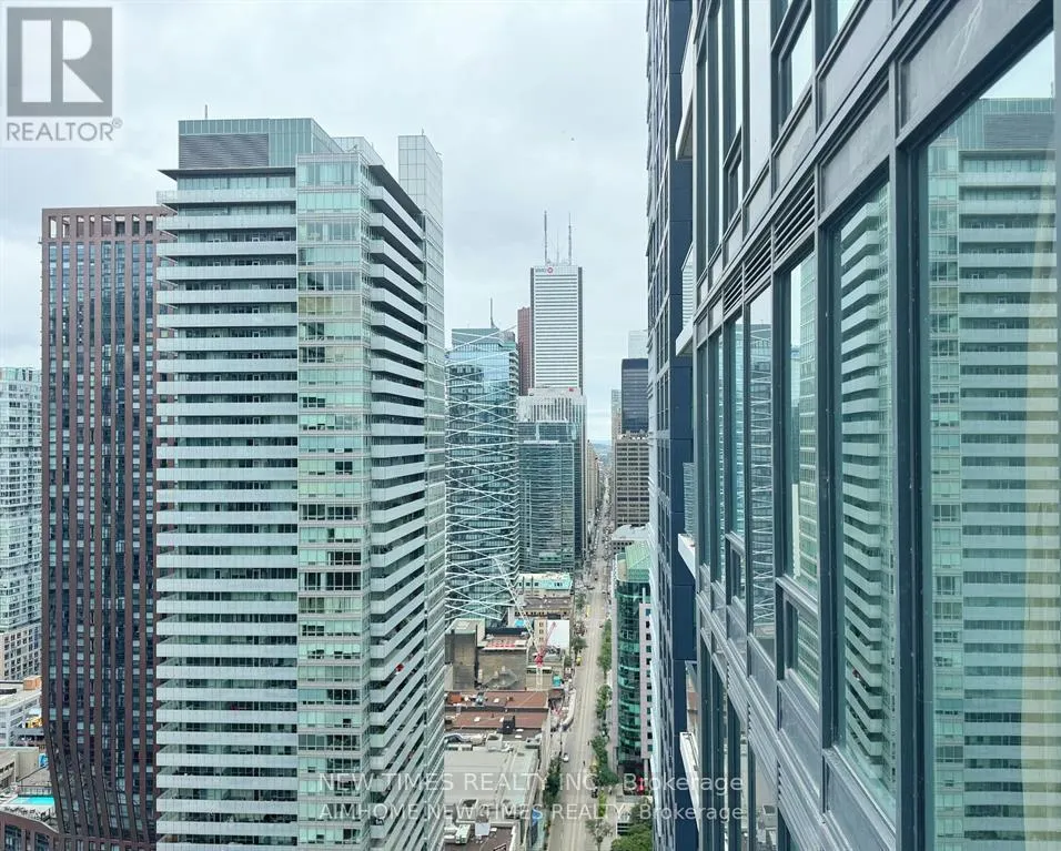 4807 - 125 BLUE JAYS WAY