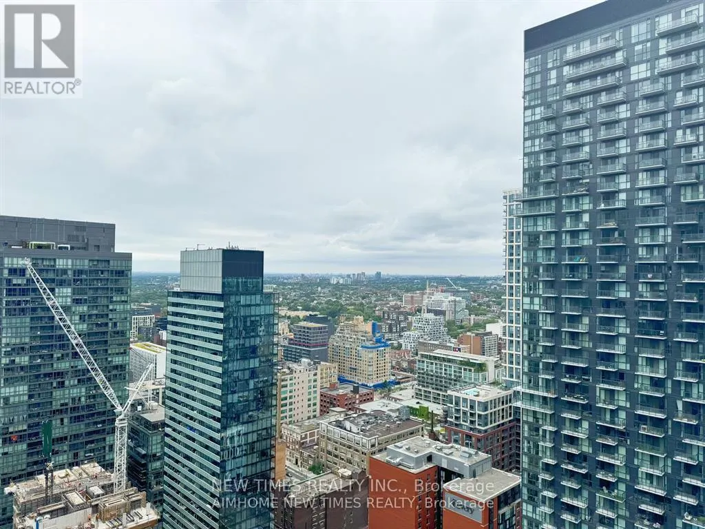 4807 - 125 BLUE JAYS WAY