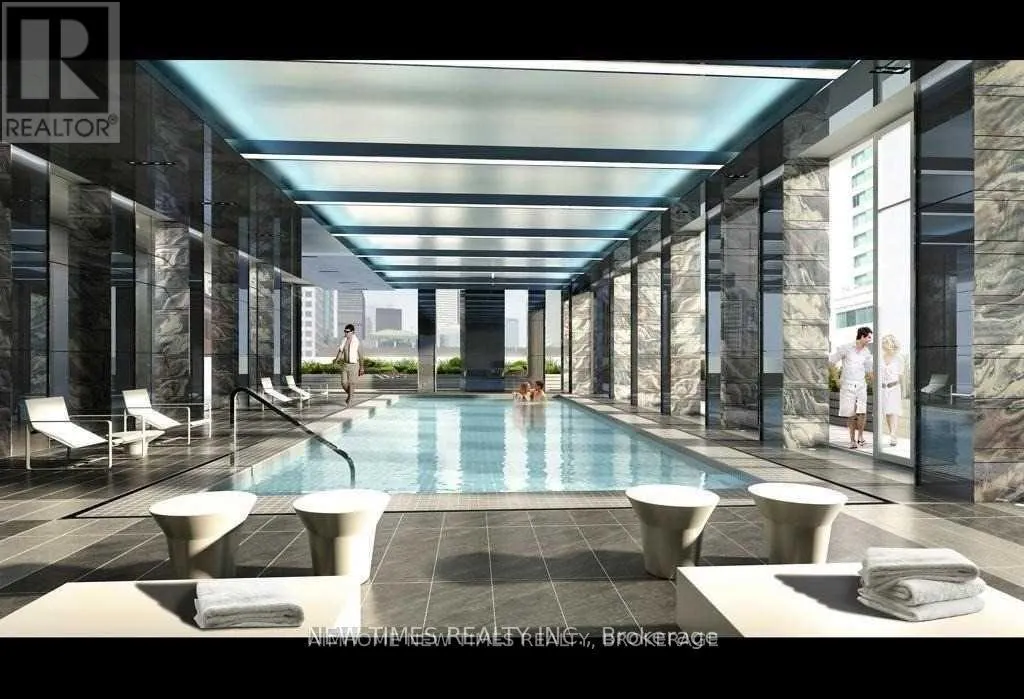 4807 - 125 BLUE JAYS WAY