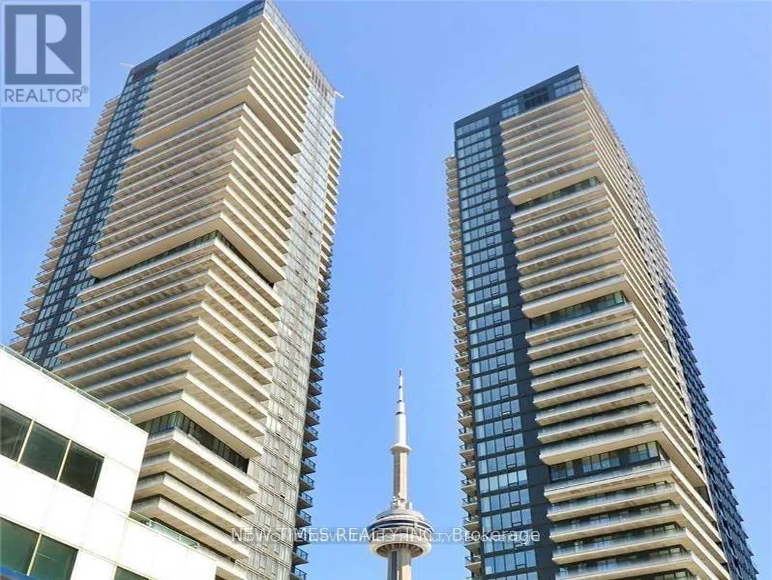 4807 - 125 BLUE JAYS WAY