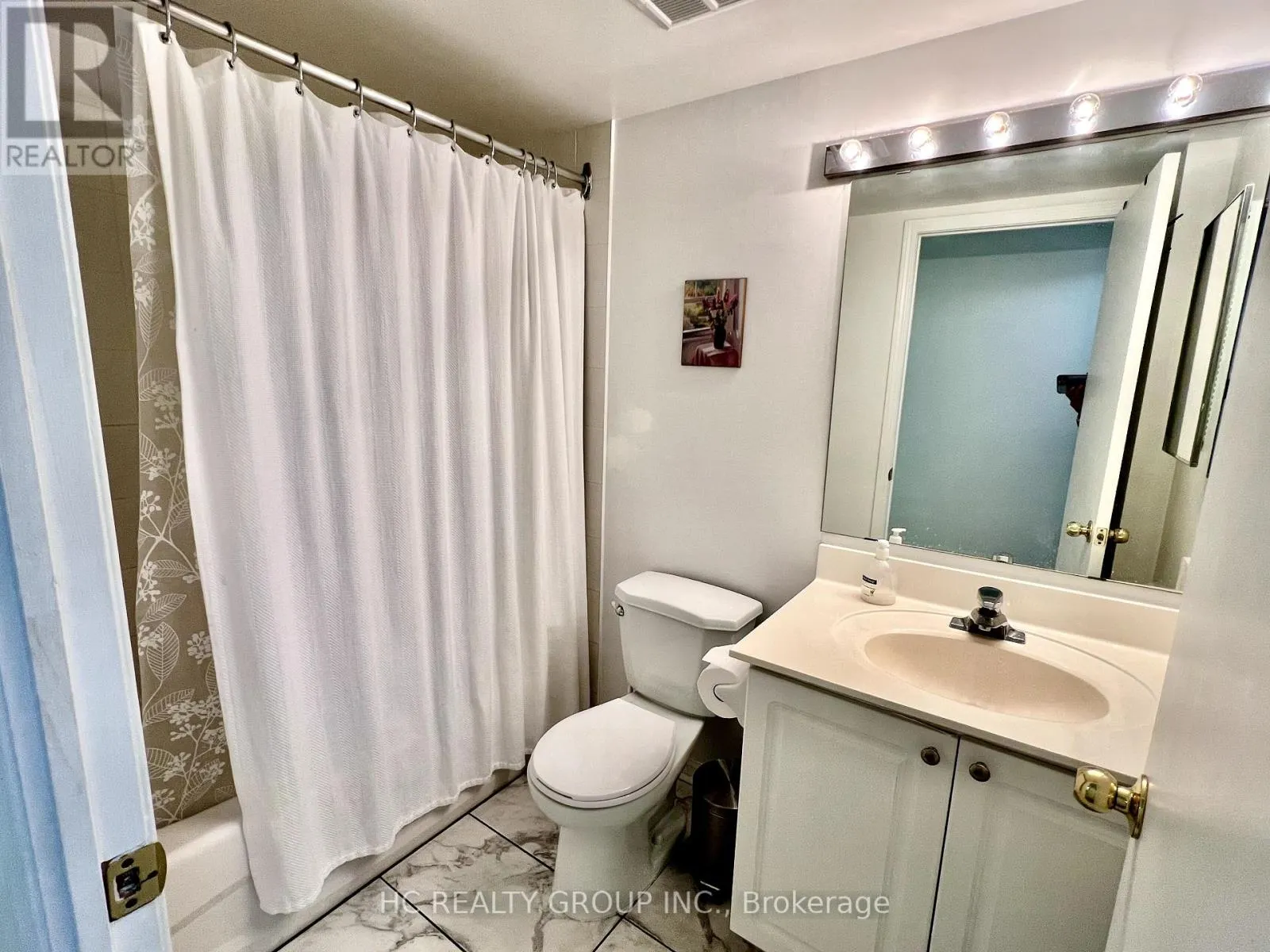 530 - 3 EVERSON DRIVE