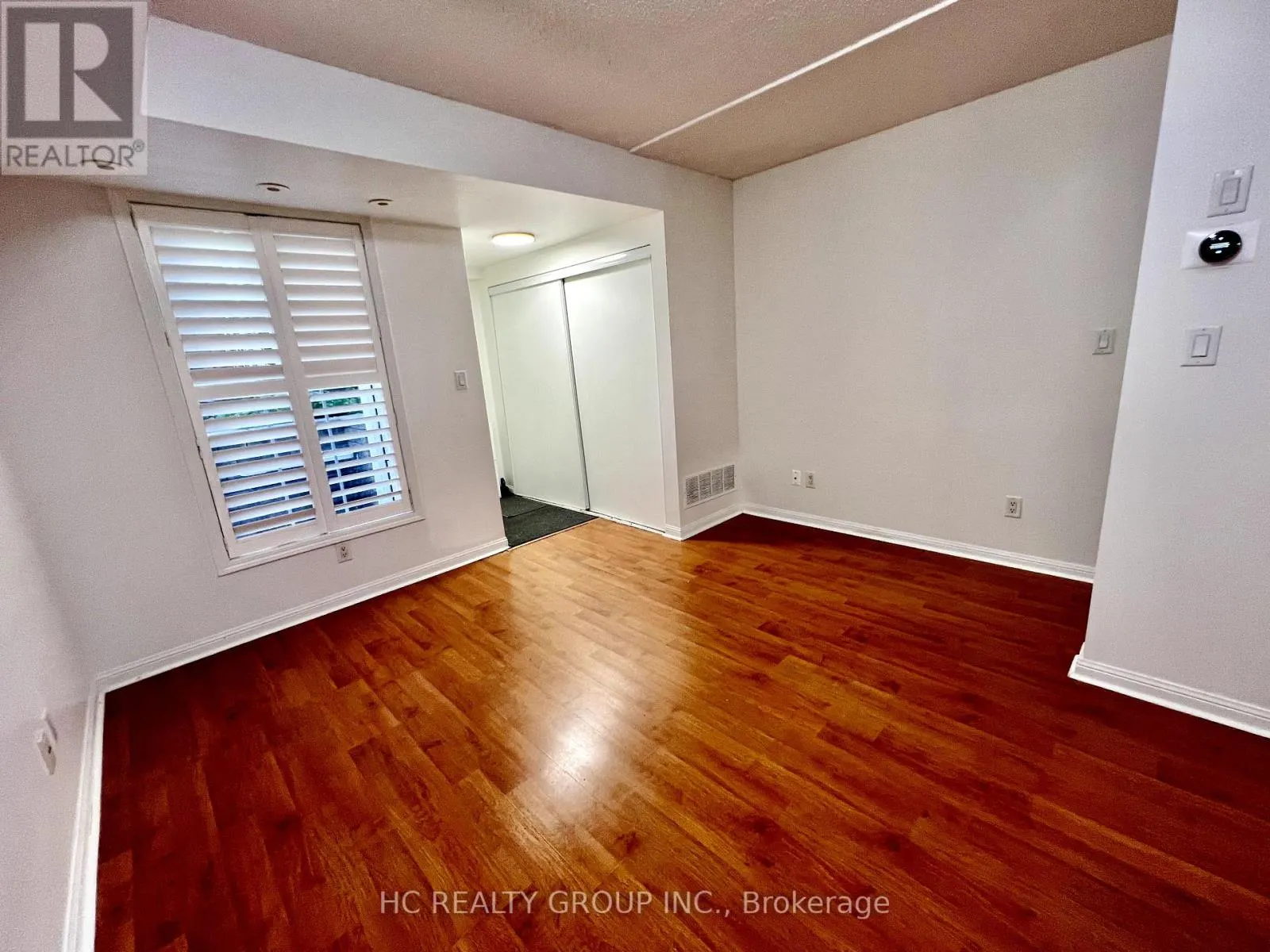 530 - 3 EVERSON DRIVE