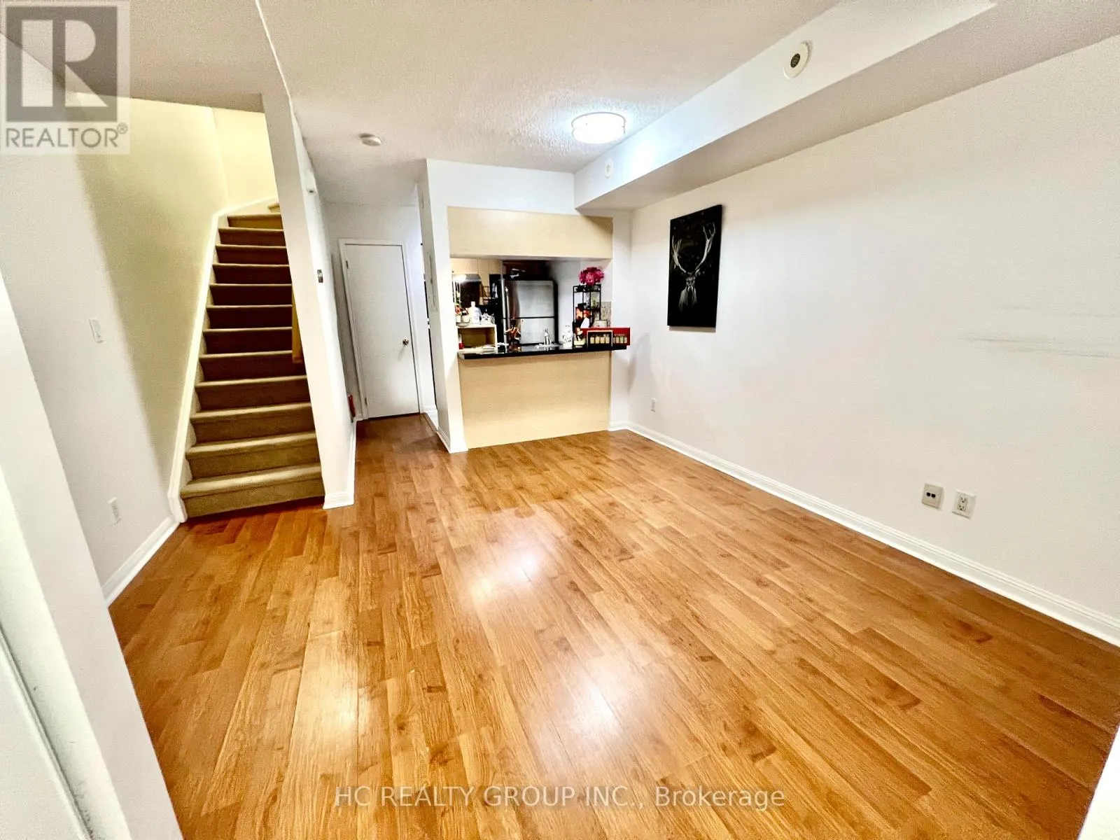 530 - 3 EVERSON DRIVE
