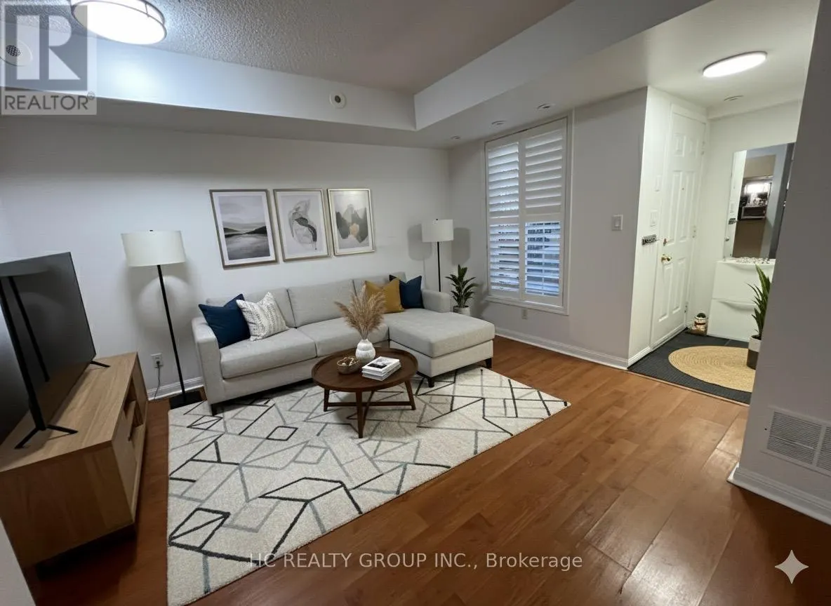 530 - 3 EVERSON DRIVE