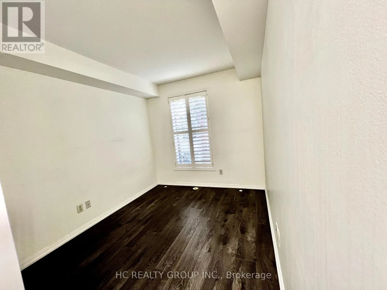 530 - 3 EVERSON DRIVE