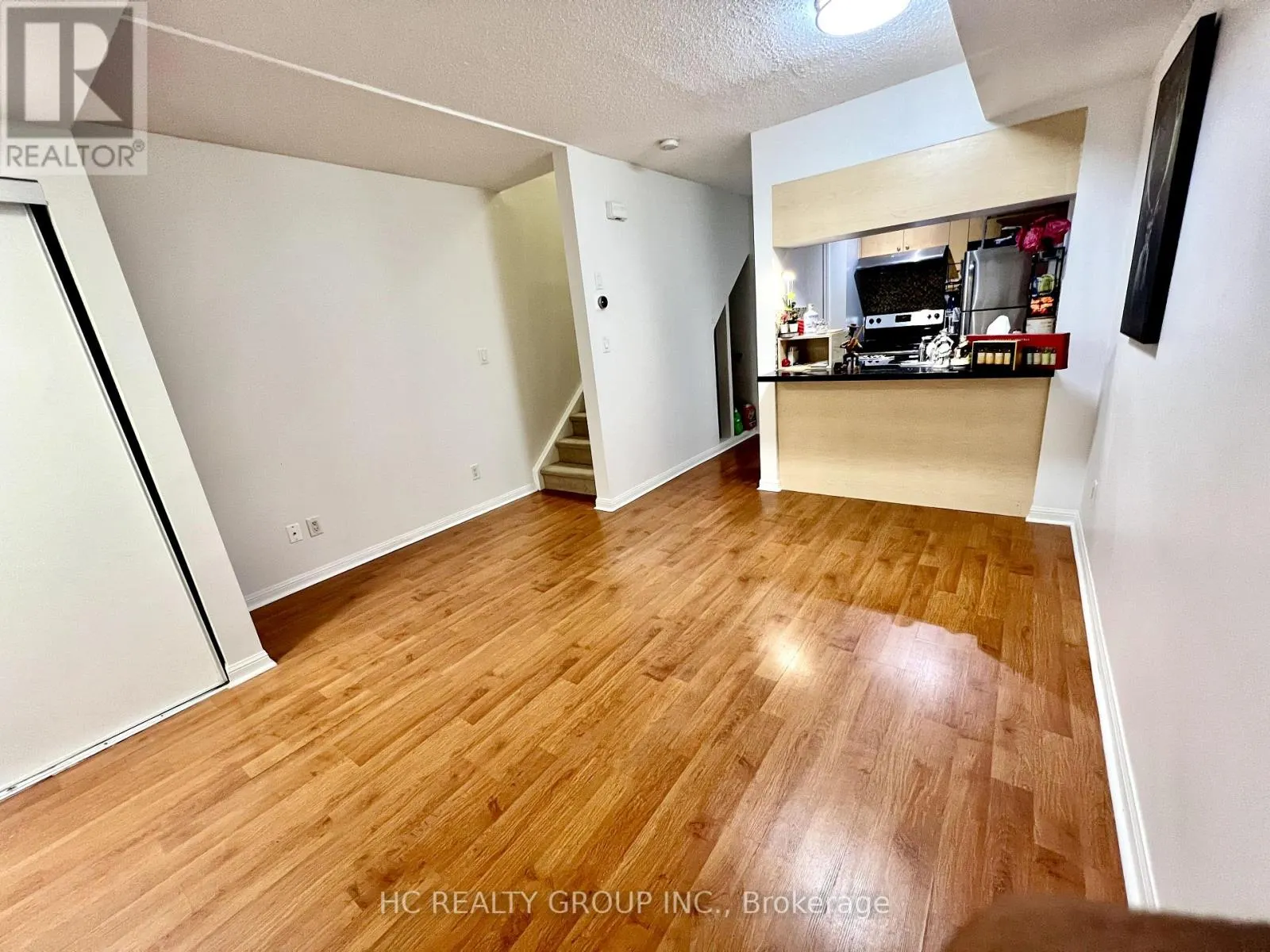530 - 3 EVERSON DRIVE