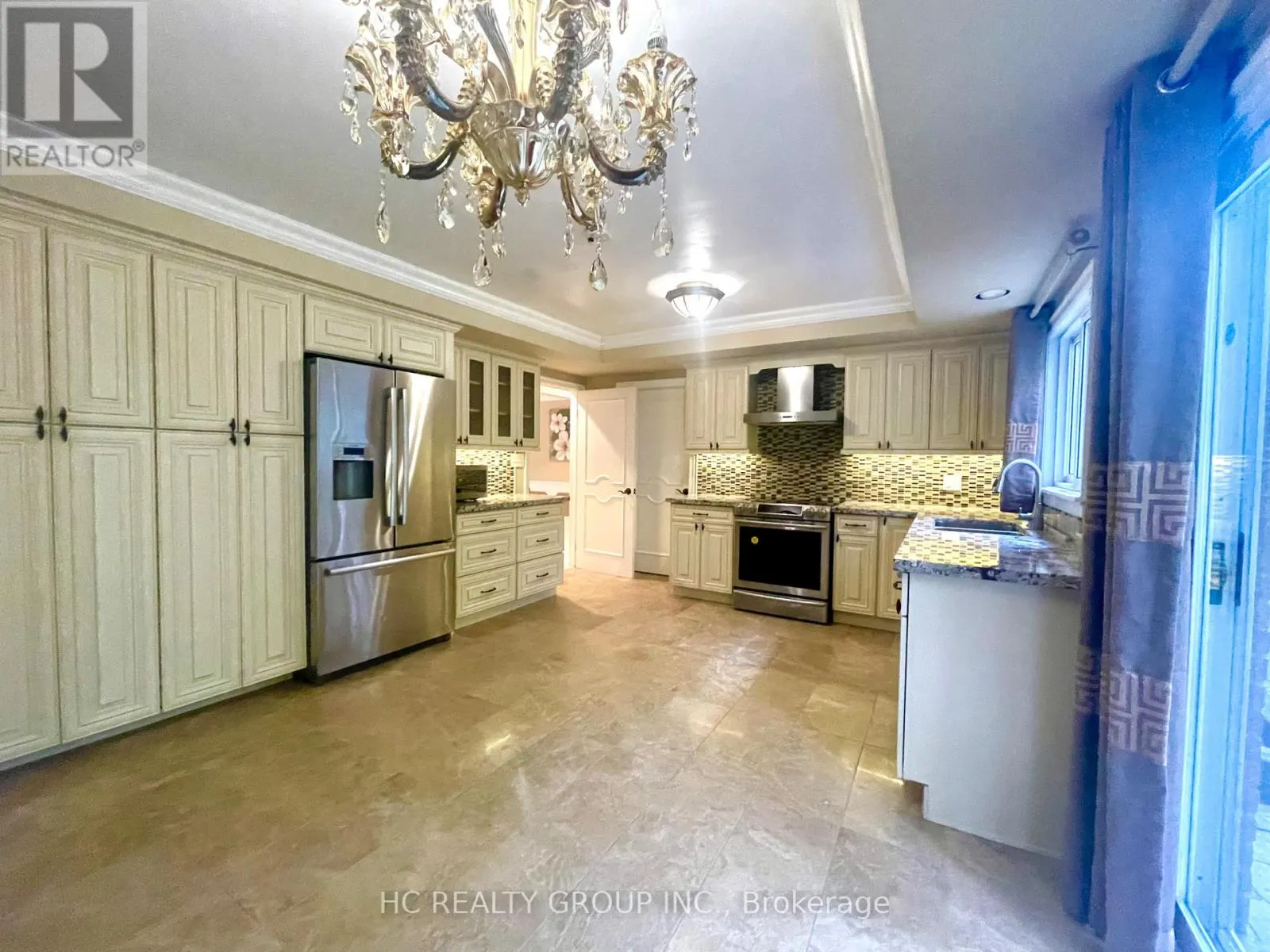 376 BANBURY ROAD