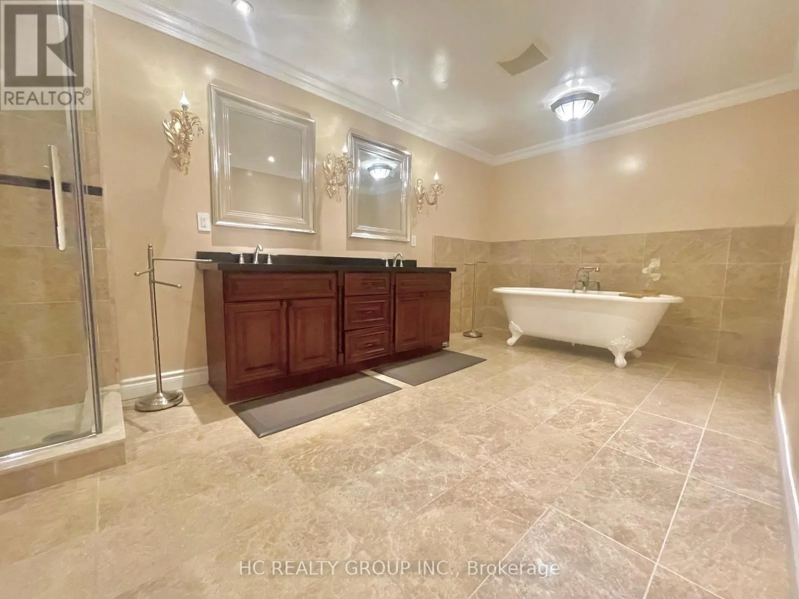 376 BANBURY ROAD