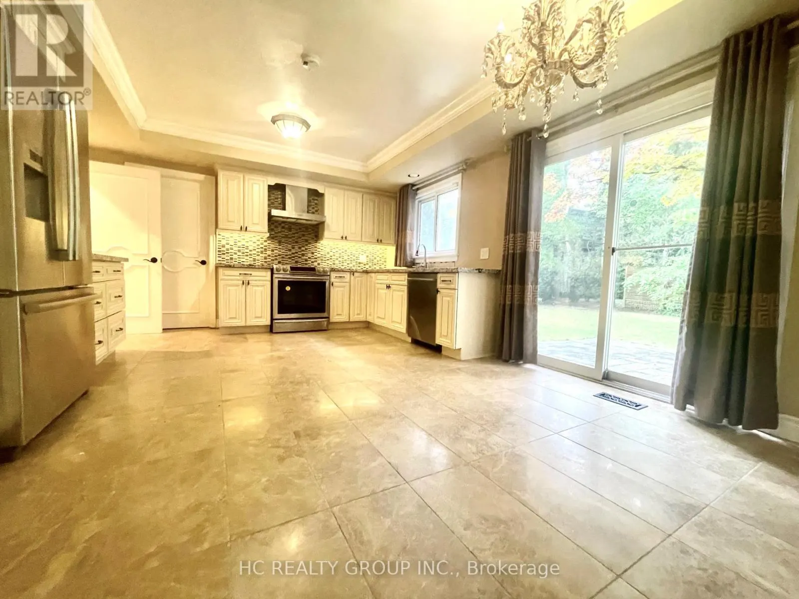 376 BANBURY ROAD