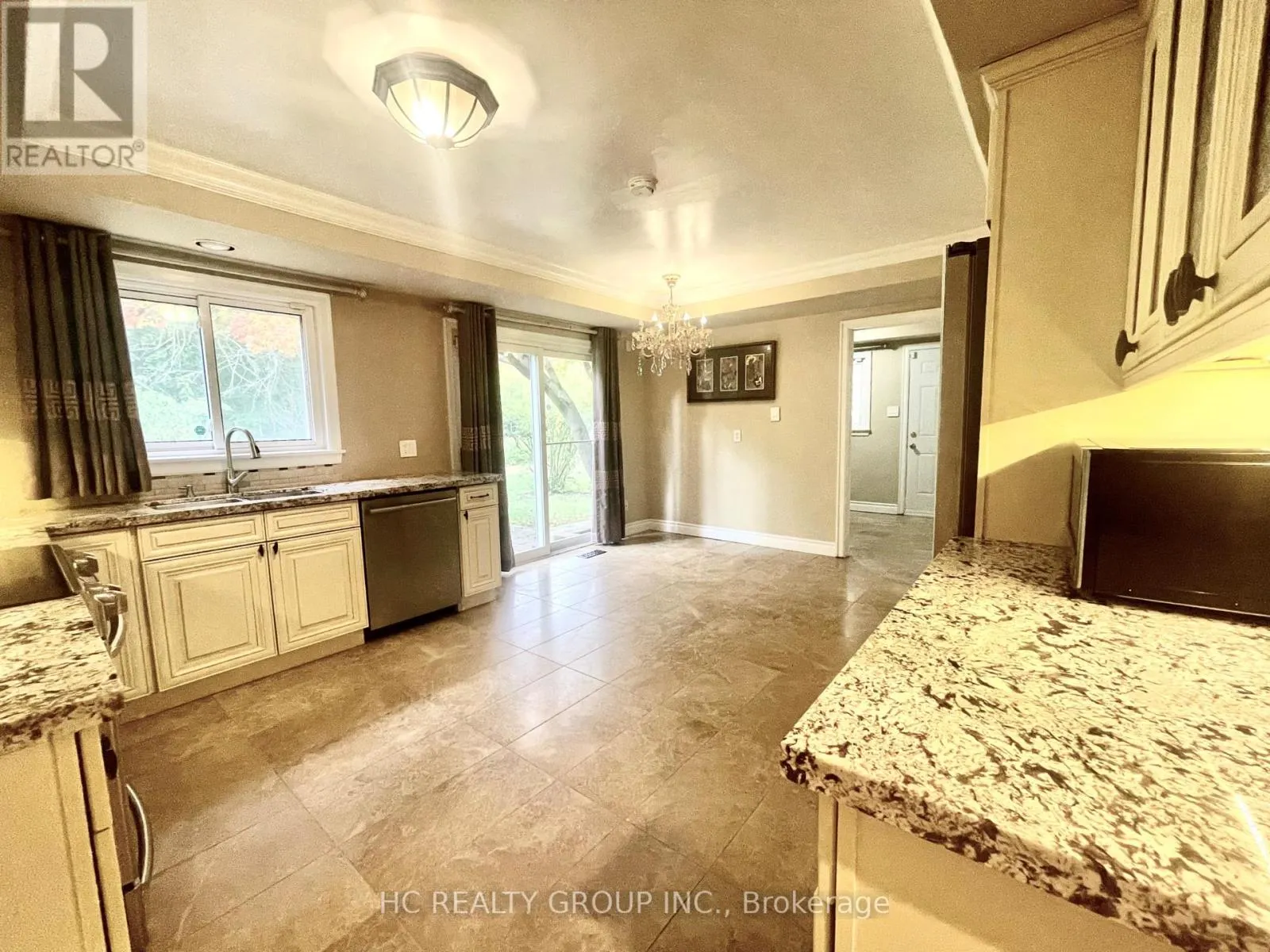 376 BANBURY ROAD