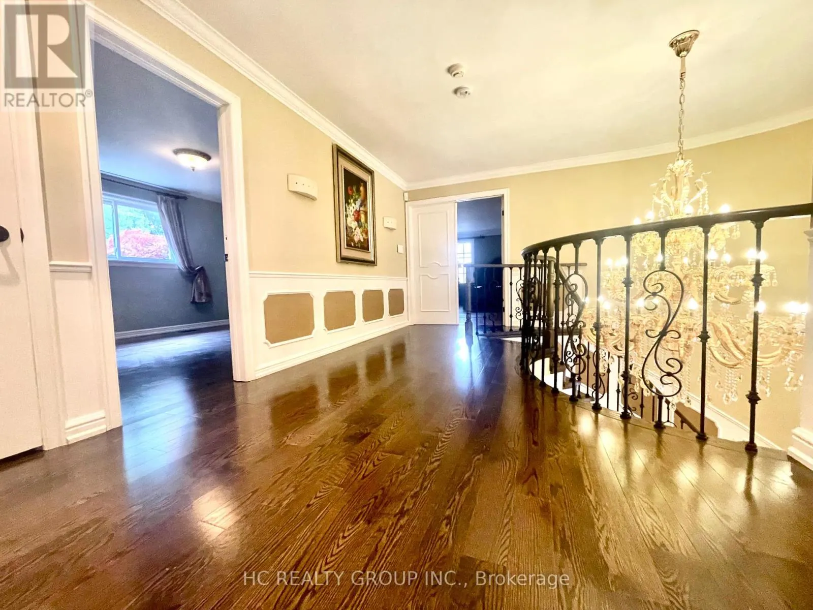 376 BANBURY ROAD