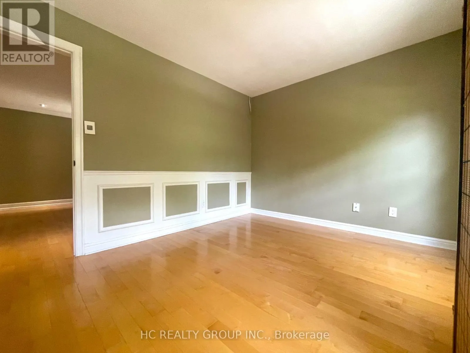 376 BANBURY ROAD