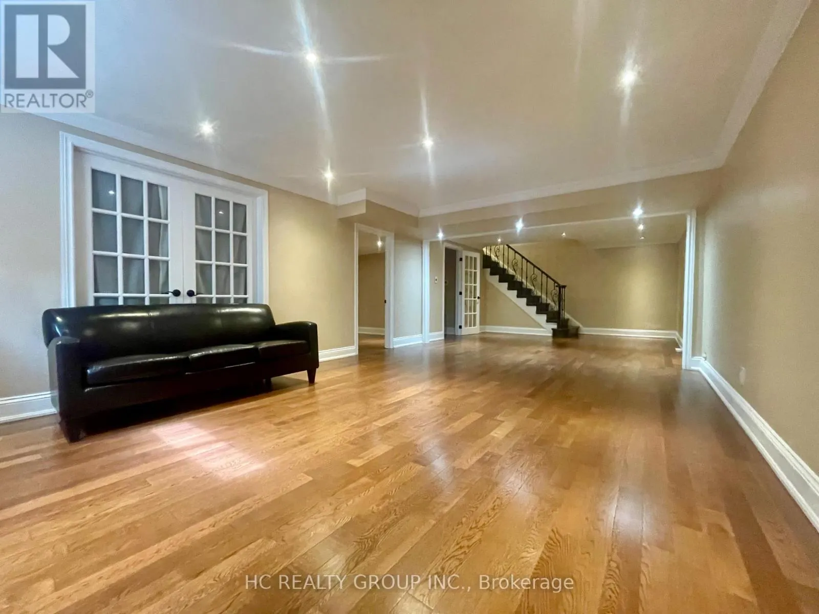 376 BANBURY ROAD