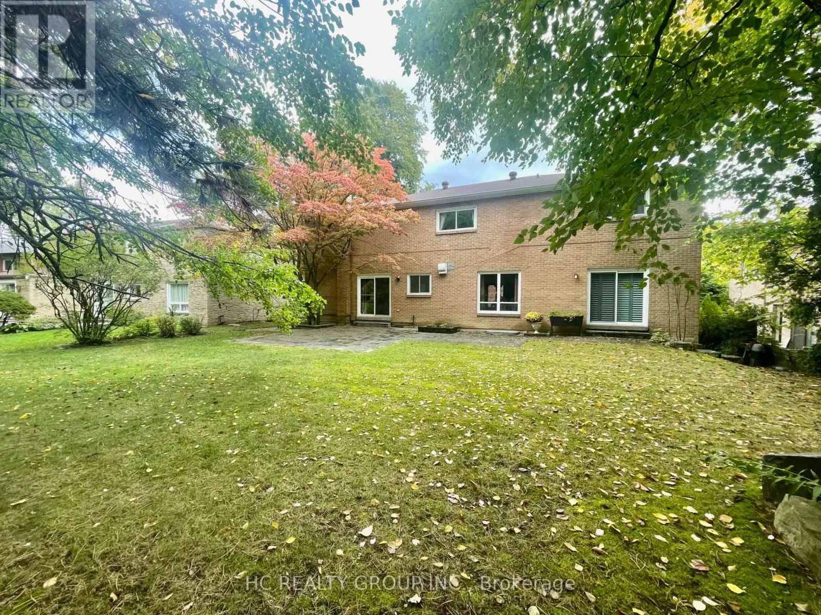 376 BANBURY ROAD