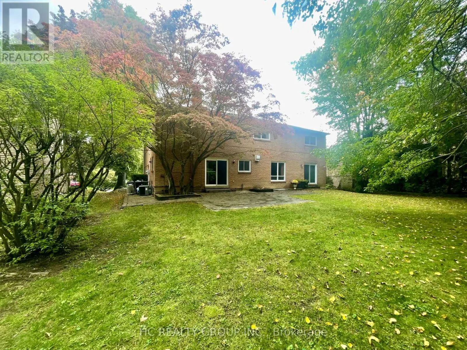 376 BANBURY ROAD