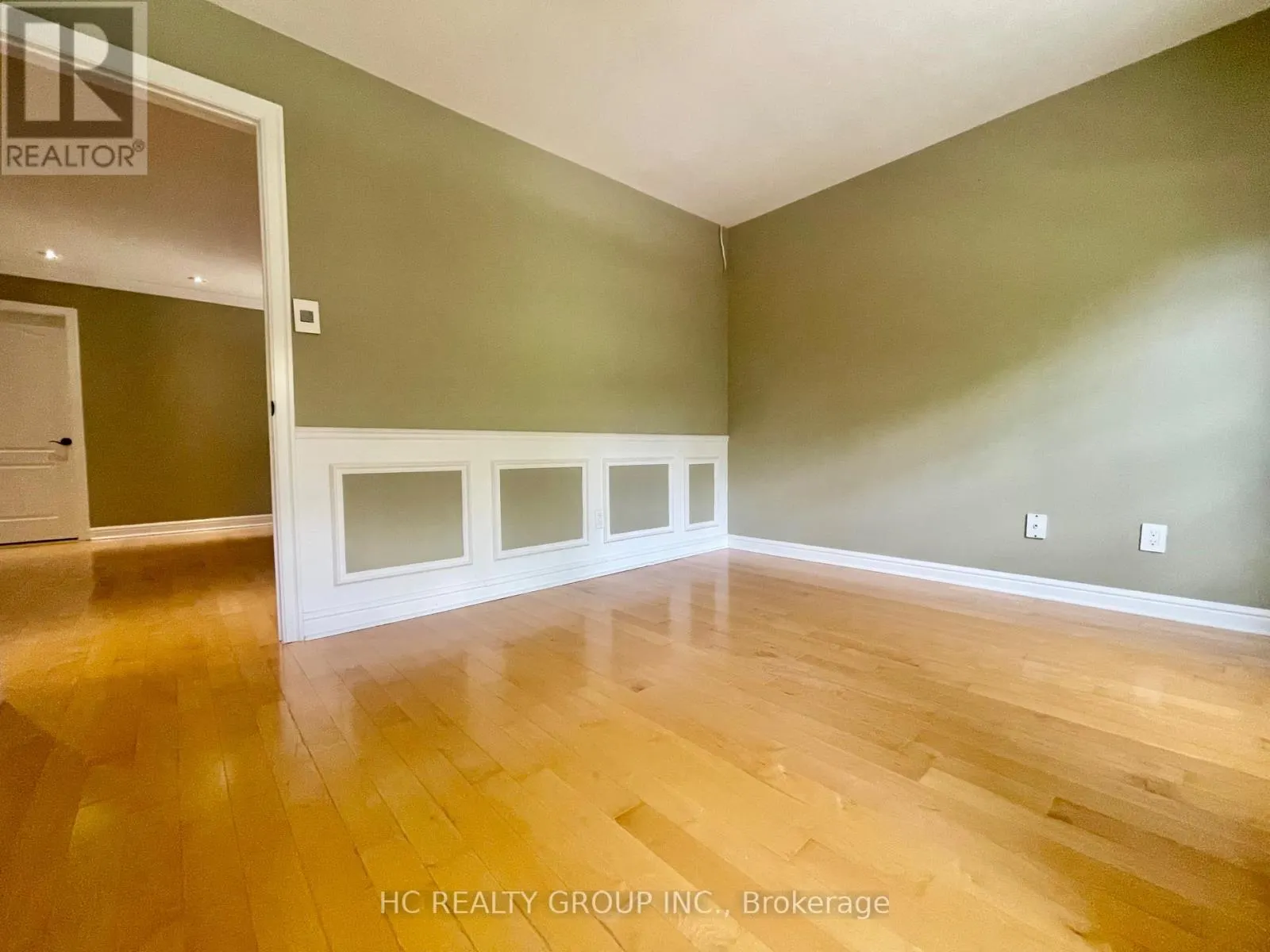 376 BANBURY ROAD