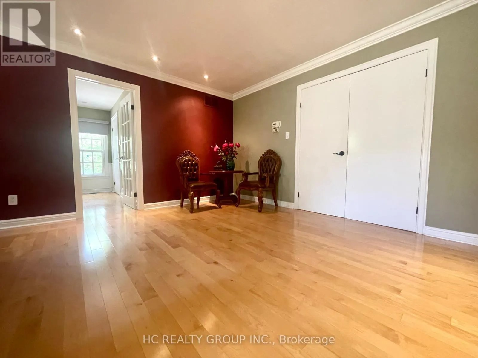 376 BANBURY ROAD