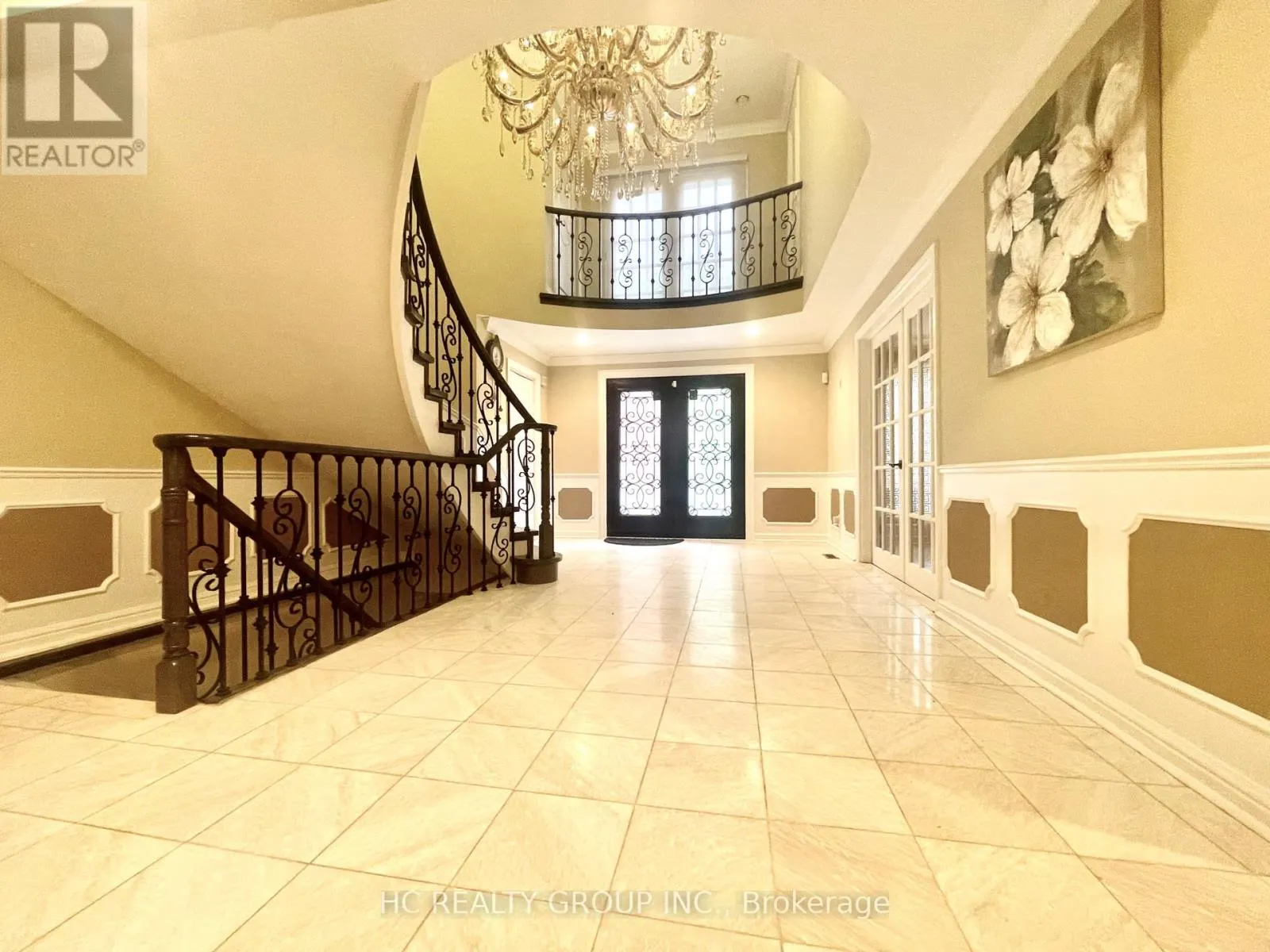 376 BANBURY ROAD