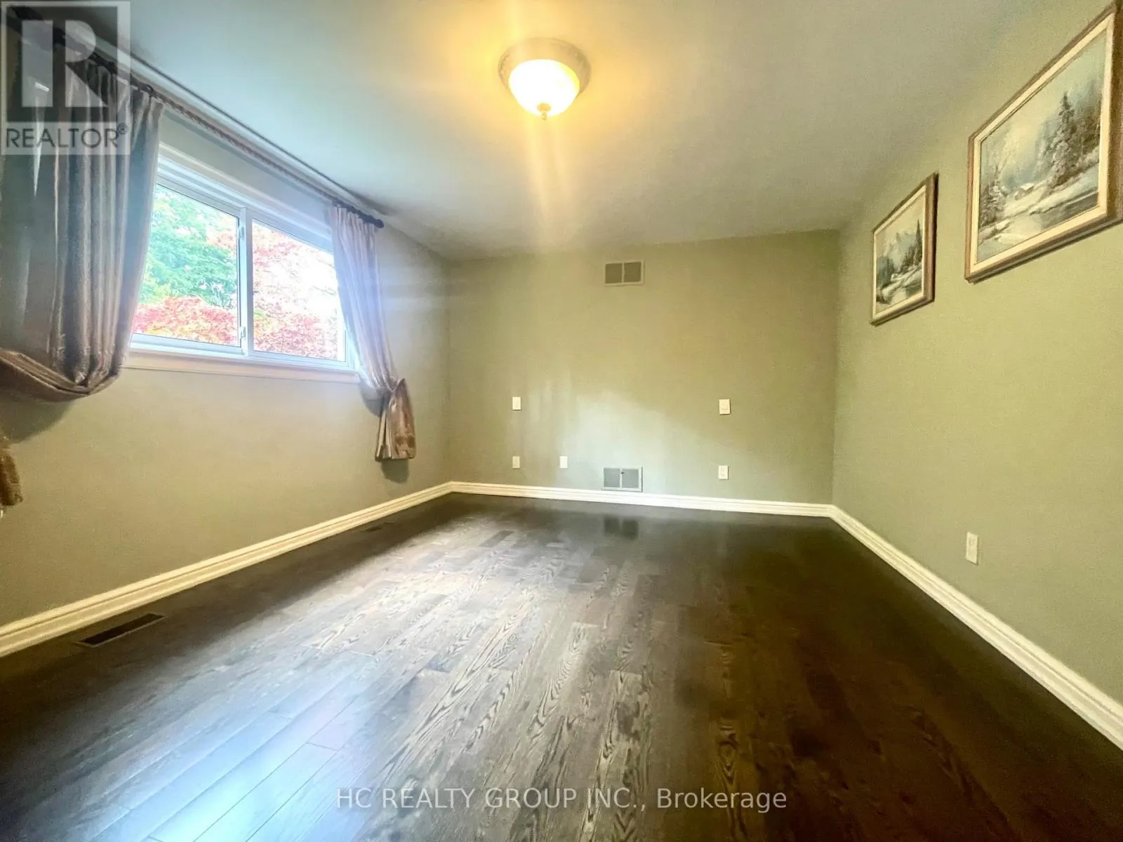 376 BANBURY ROAD