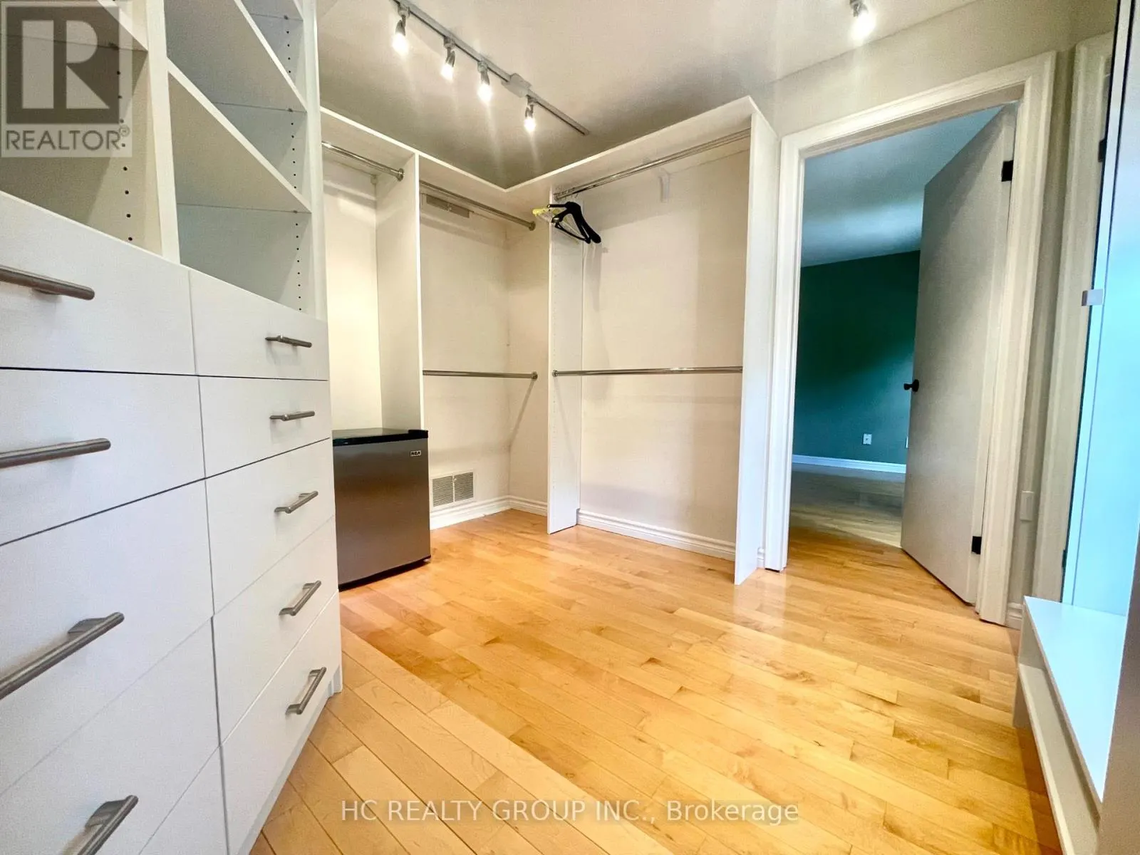 376 BANBURY ROAD