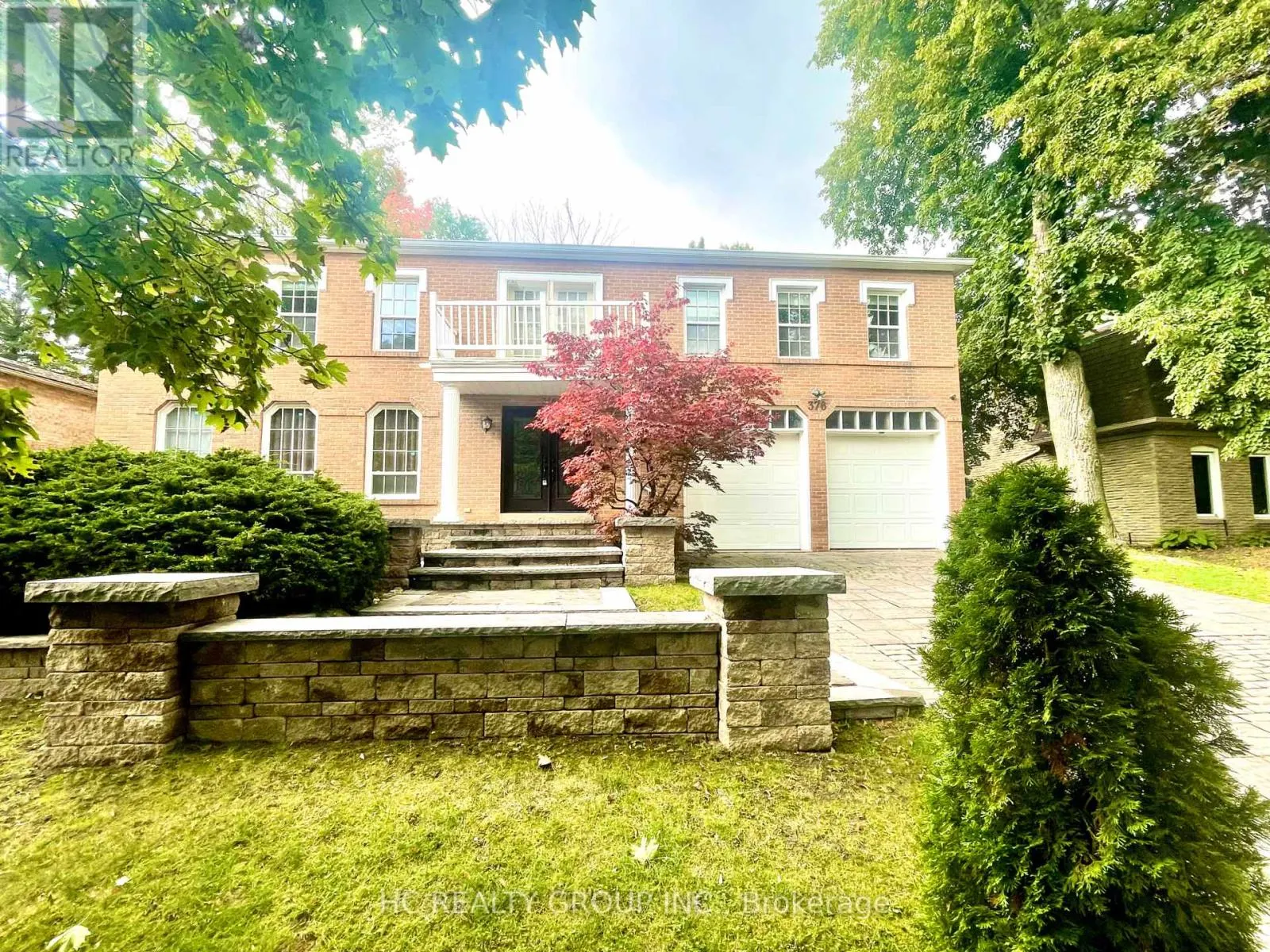 376 BANBURY ROAD