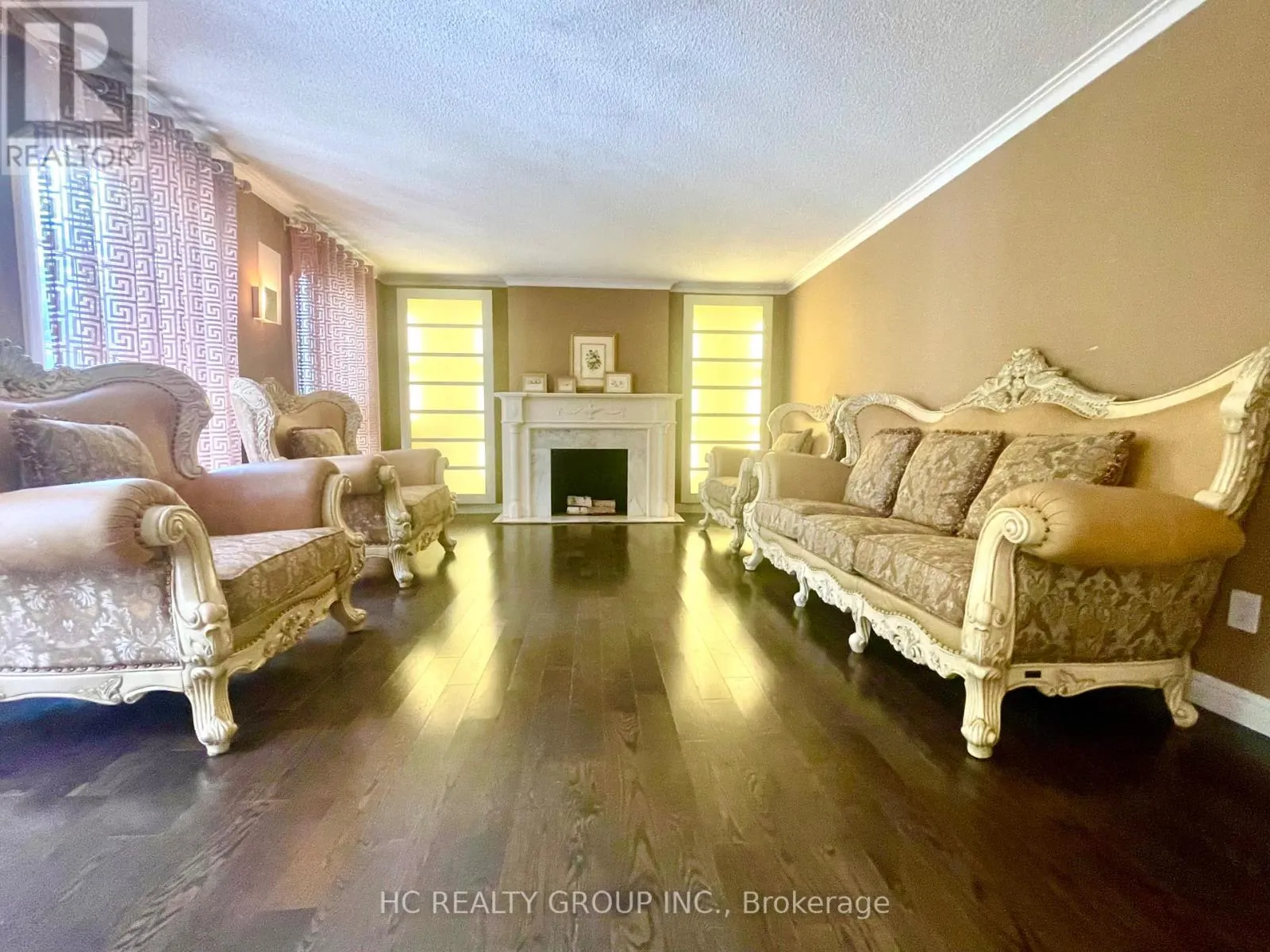 376 BANBURY ROAD