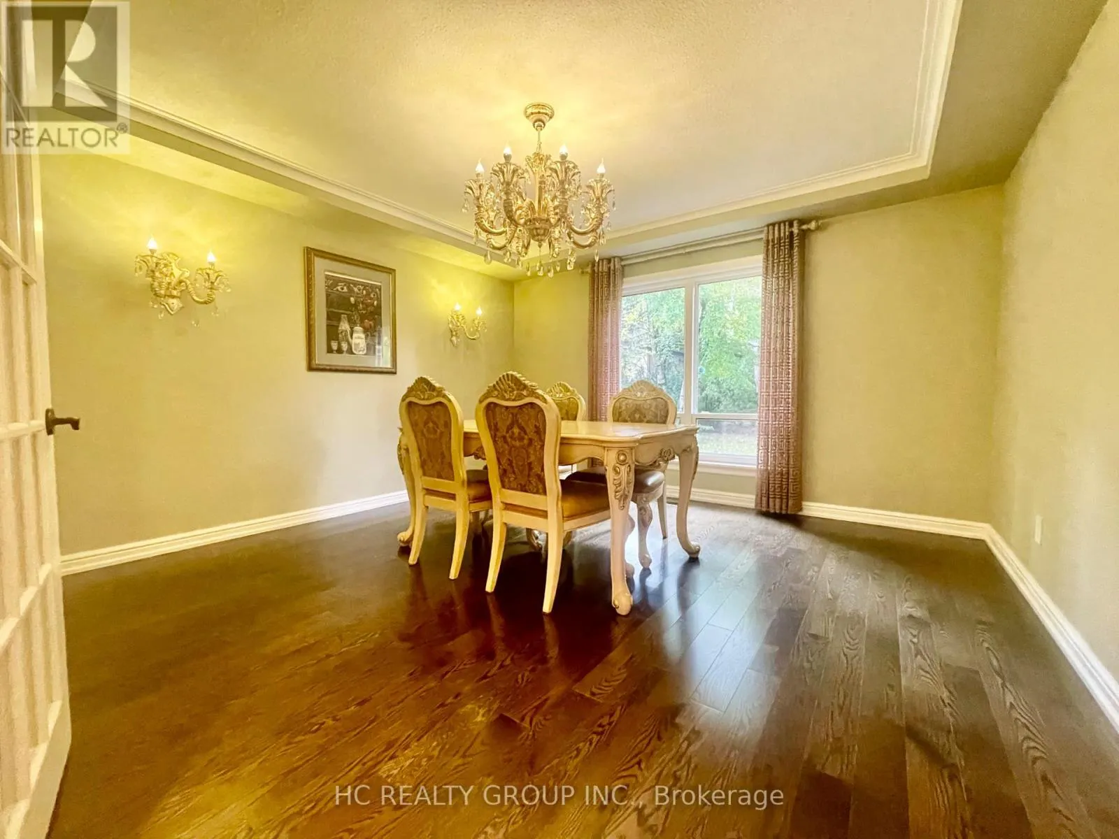376 BANBURY ROAD