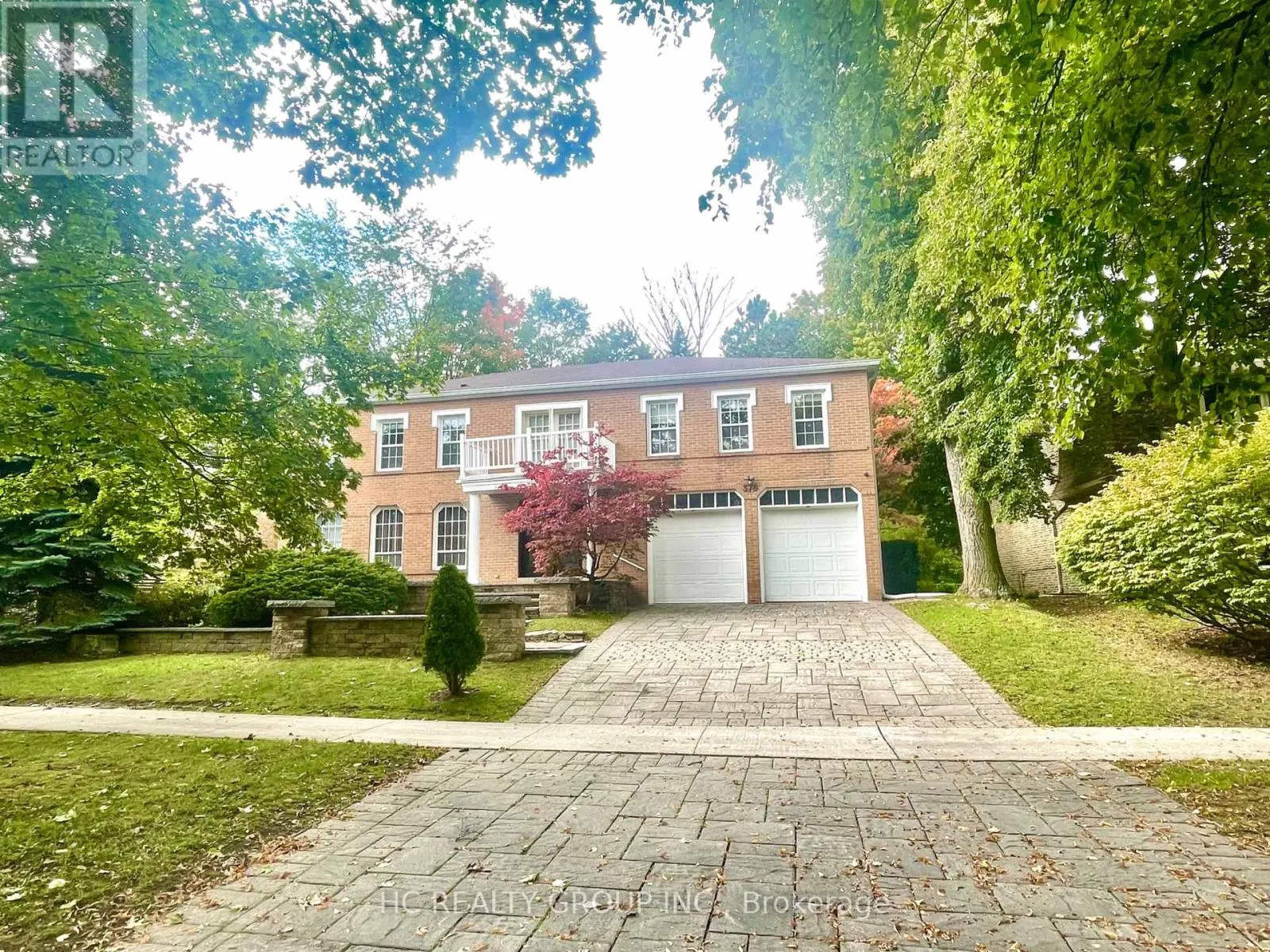 376 BANBURY ROAD