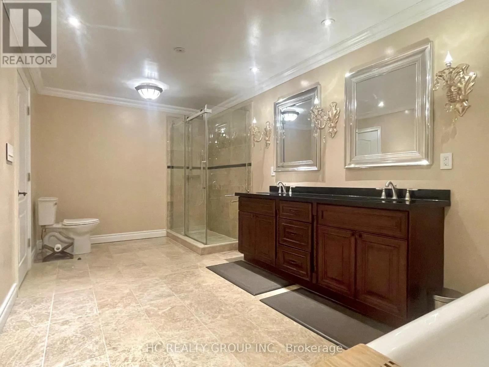 376 BANBURY ROAD
