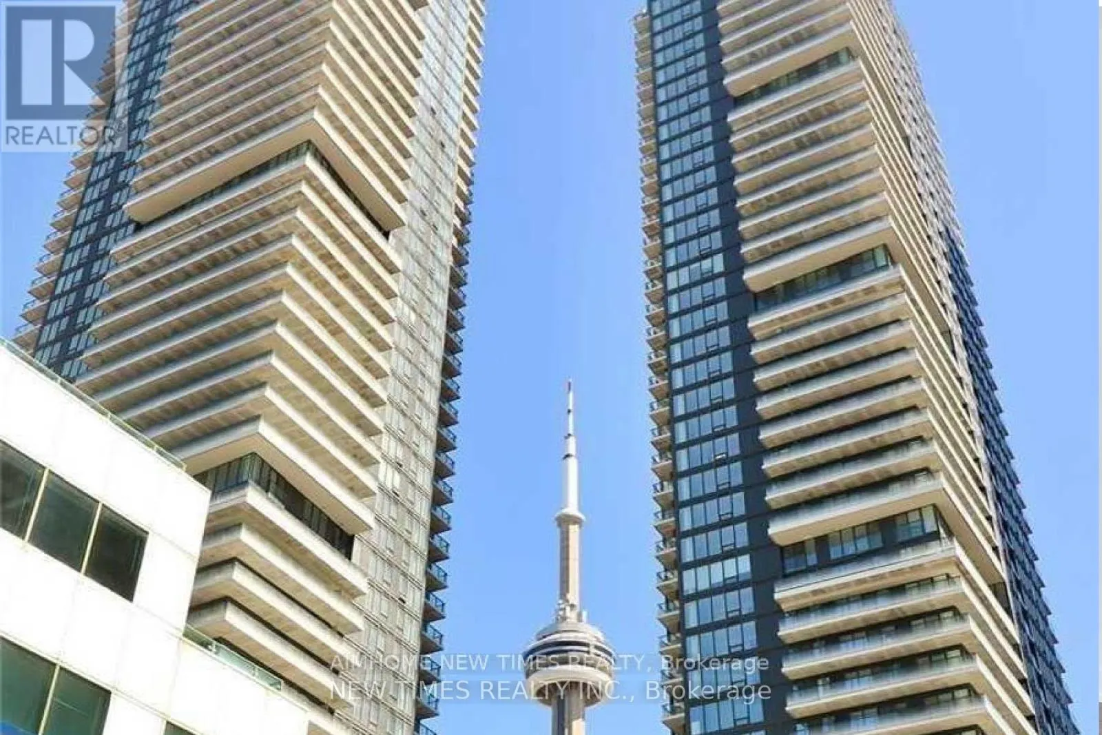 4701 - 125 BLUE JAYS WAY