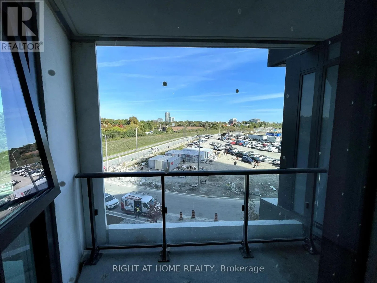 414 - 1 KYLE LOWRY ROAD