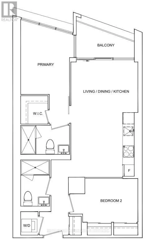 414 - 1 KYLE LOWRY ROAD