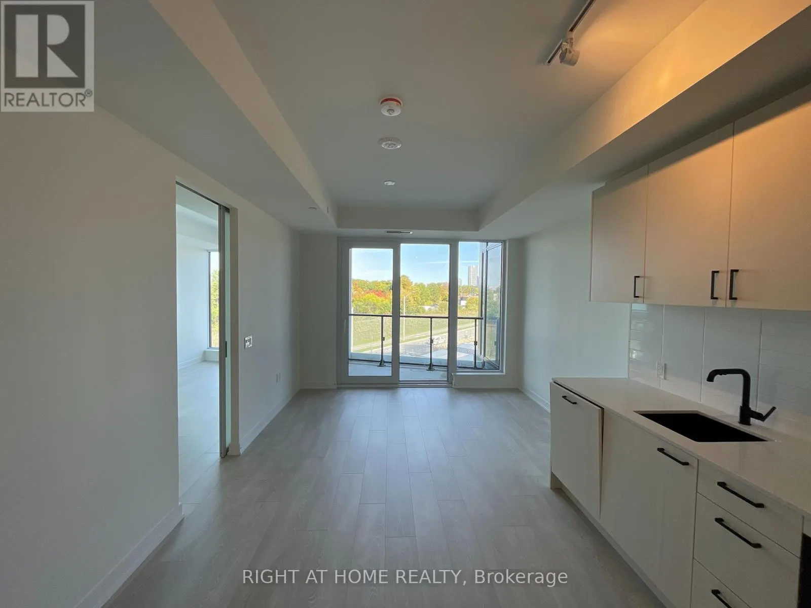 414 - 1 KYLE LOWRY ROAD