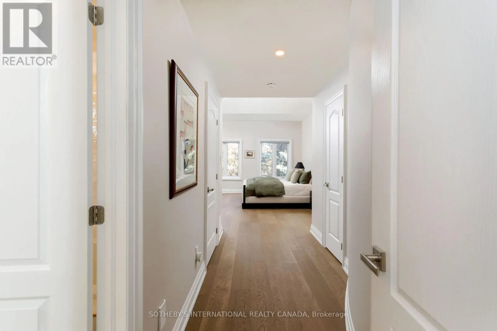 262 SPADINA ROAD